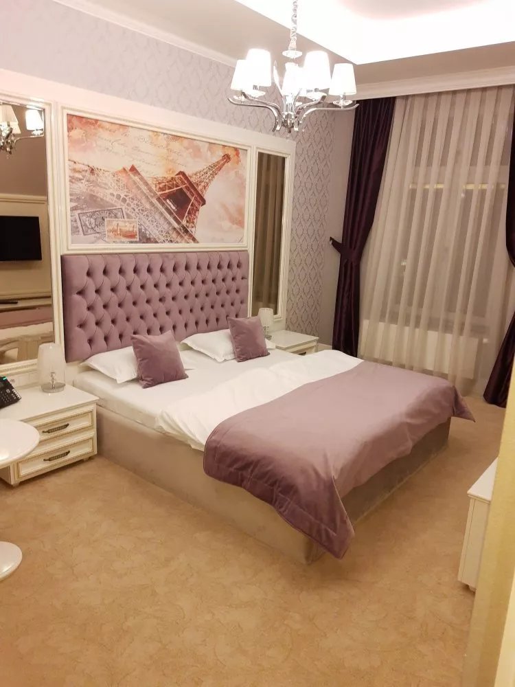 Hotel Amts-Apotheke