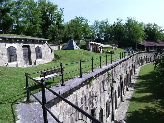 Forte Carpenedo