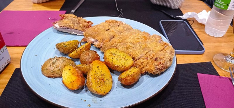 Taberna Modorro