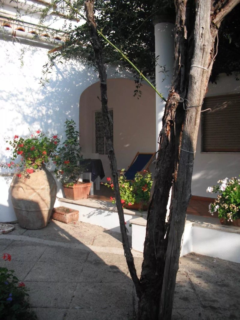 Casa Vacanze Vittoria