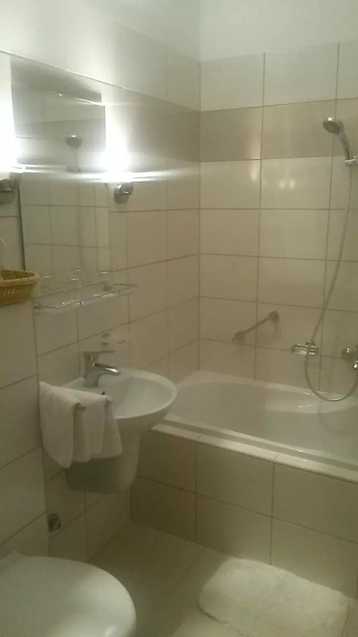 Szirak Castle Kastely Hotel