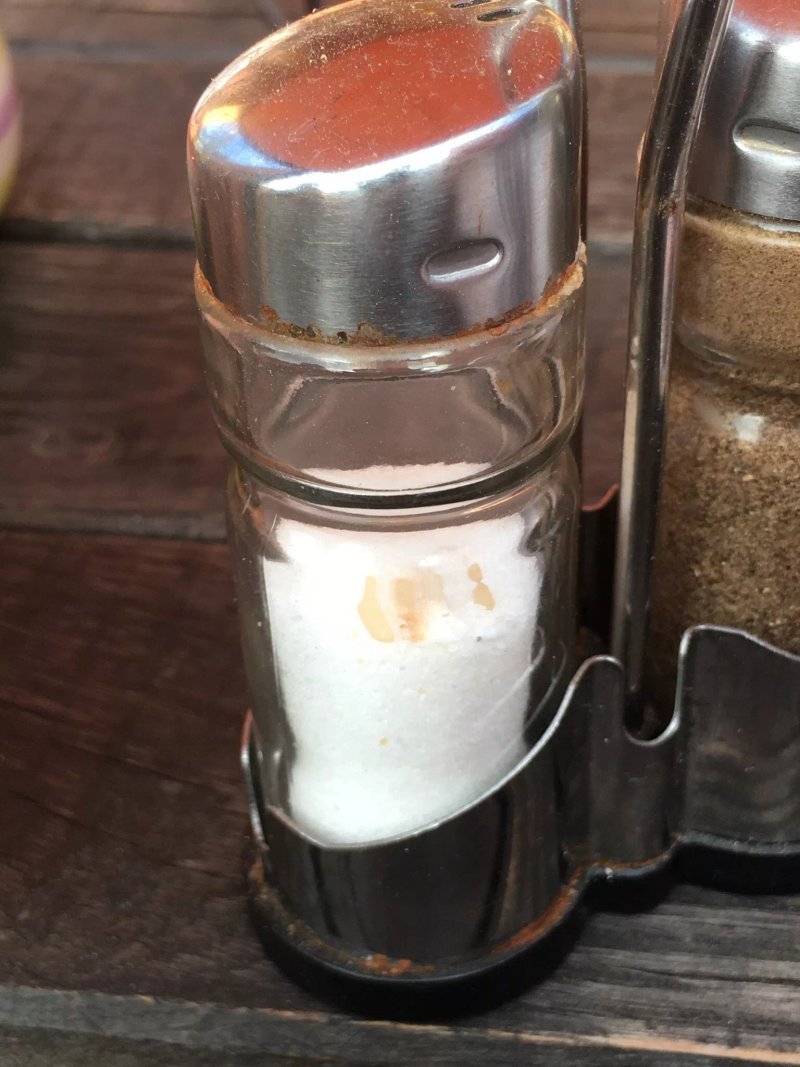Flair