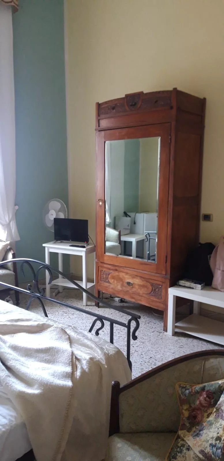 BellAqua B&B