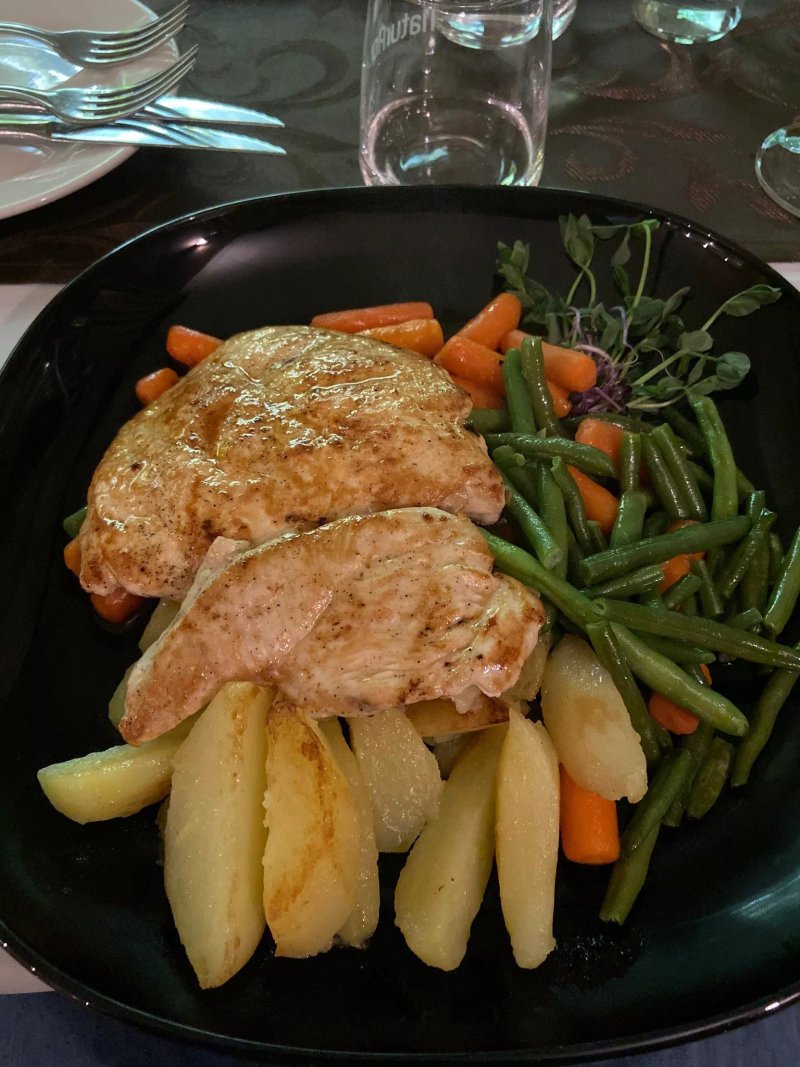 Kiskulacs