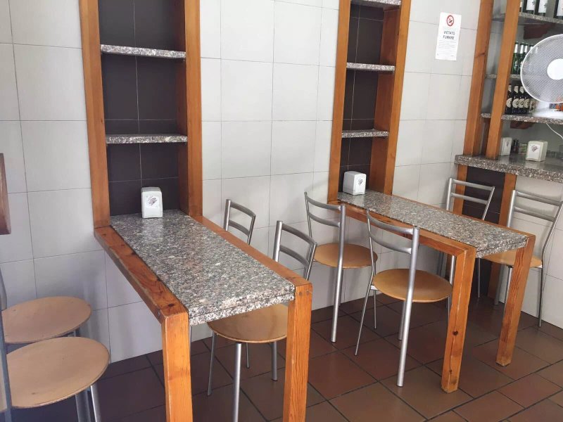 Antica Pizzeria da Cammillo