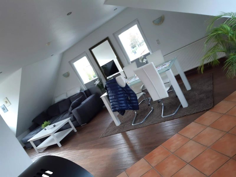 Haus Lackner
