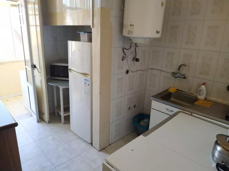 LisBangla Guest House