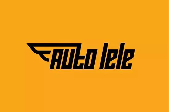 Auto Lele