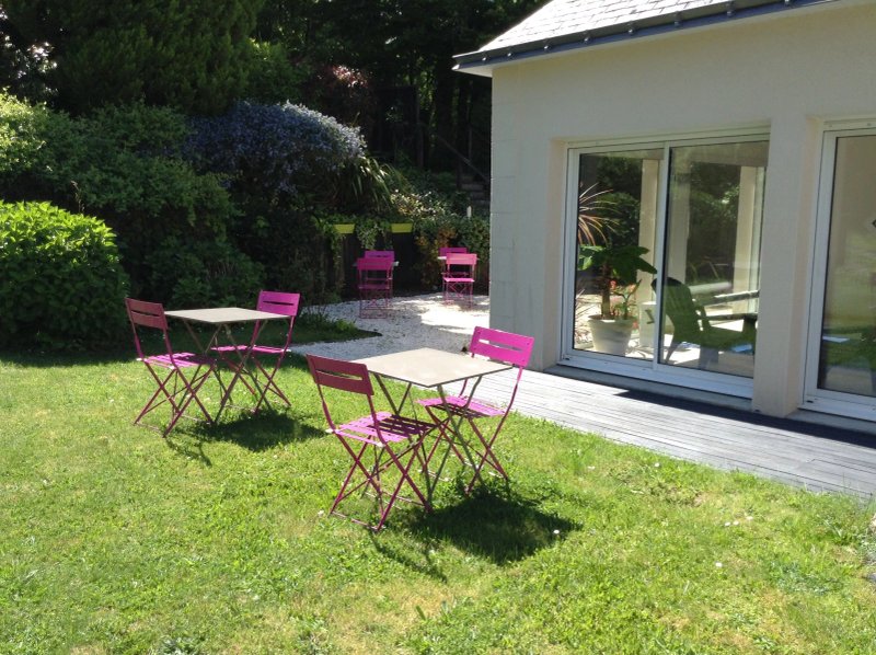 Les Chambres D'hotes Du Golf
