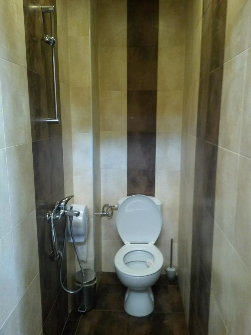 Guest House Anelim