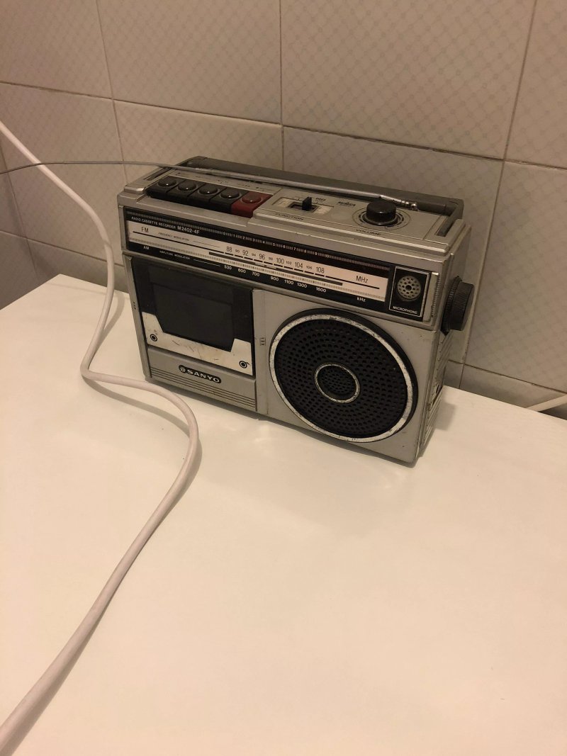 B! Lisbon Guest House
