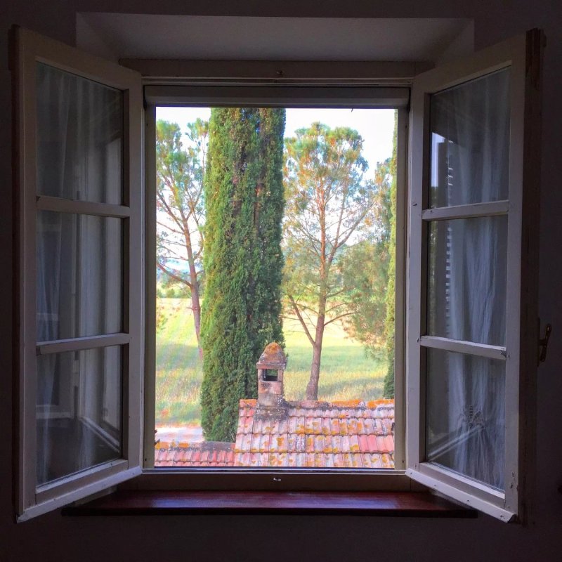 Agriturismo Il Leccione