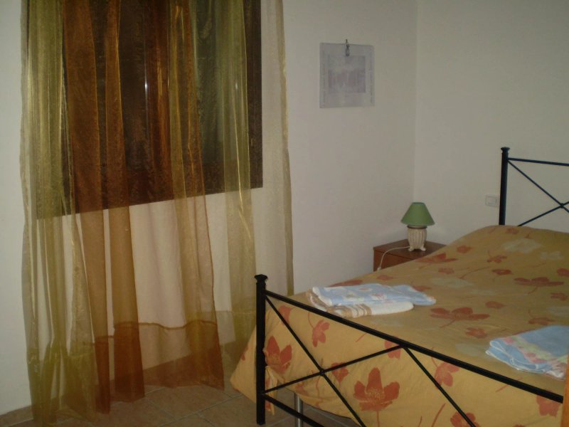Agriturismo Ternova