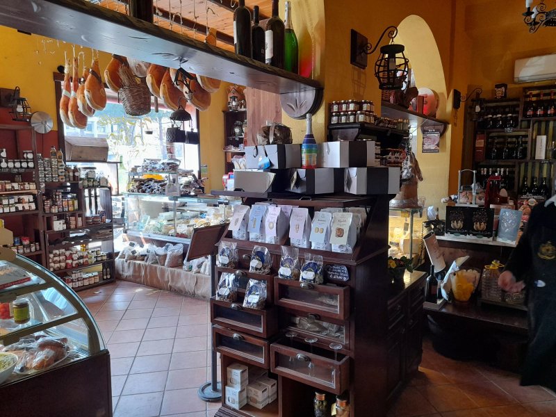 Pasticceria Caffetteria 3 Sorelle