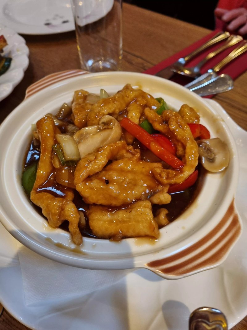 Fong Shou