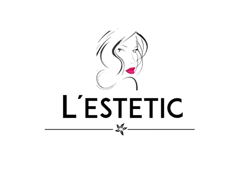 L'estetic Centro de Belleza
