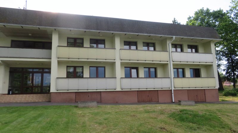 Jaskovskka Krcma