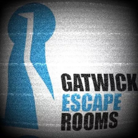 Gatwick Escape Rooms