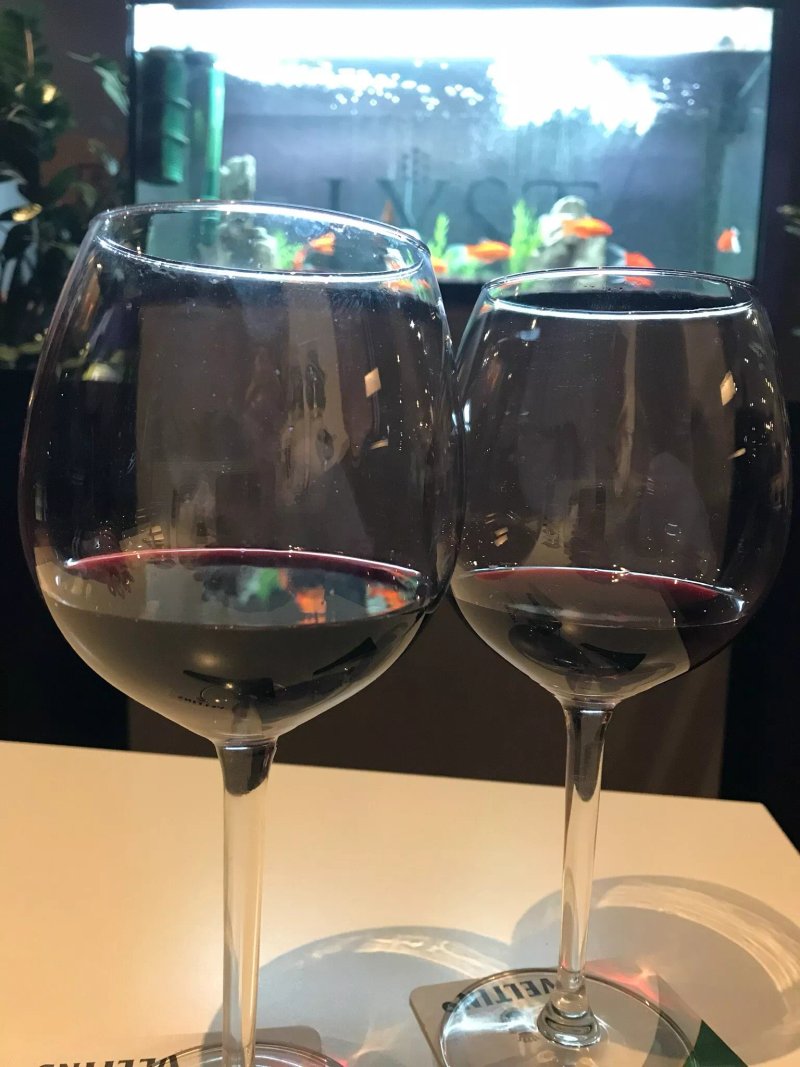Lyst - Sushi Bar Restaurant