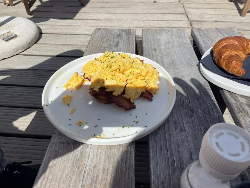 Club Cabo Zandvoort