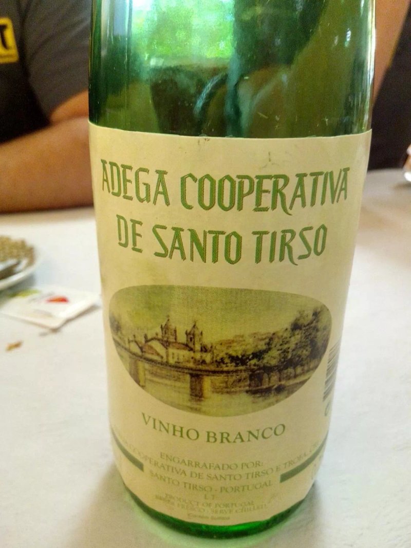 As Campinhas Restauracao Lda; Churrascaria Campos