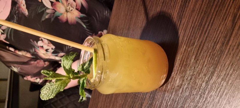 Saigon Restaurant & Bar