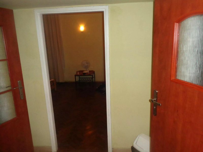Peregrinus Rooms & Apartments