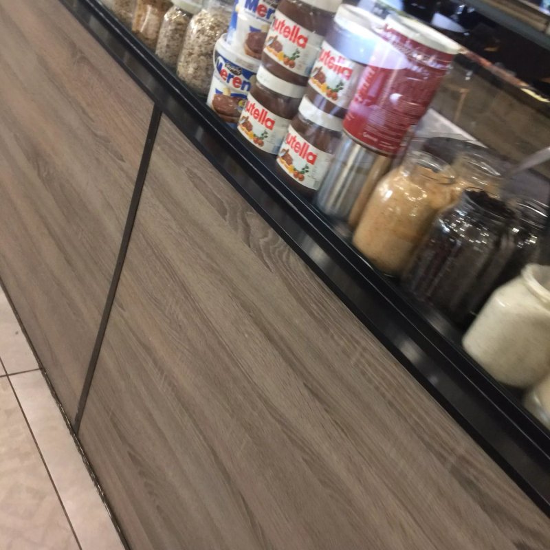 Subito