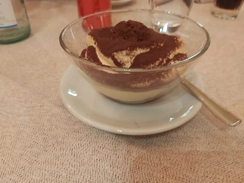 Lo Straniero