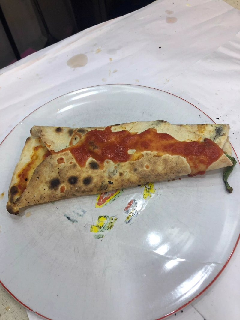 La Coccinella
