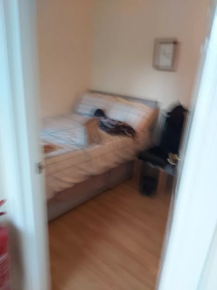 Derg Valley Apartments