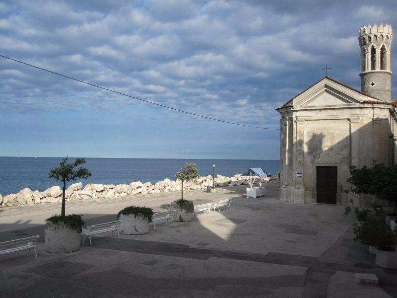 Vila Maja