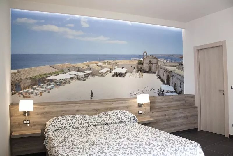NEW Casa Corvaja Down - 300 meters from the center / private parking space
