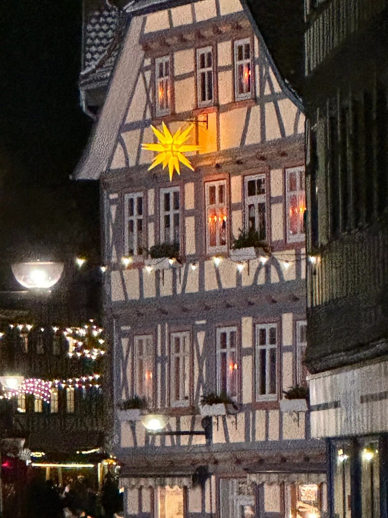 Teichhotel