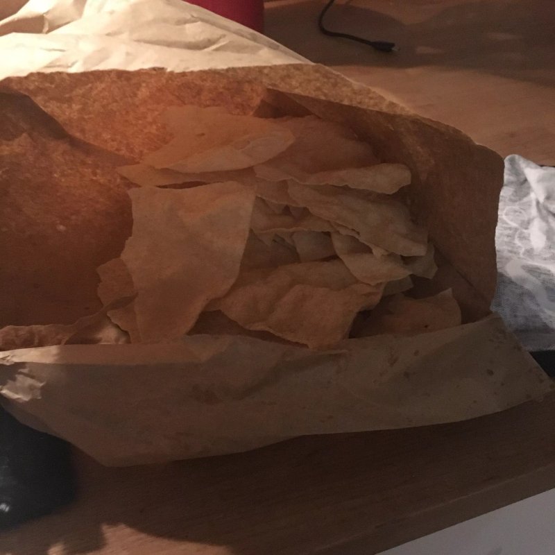 Shipston Bengal Cuisine