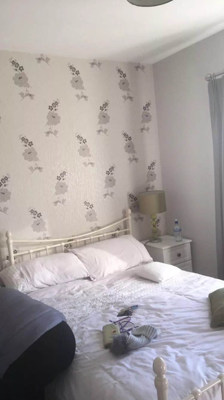 Slieve Rushen B&B