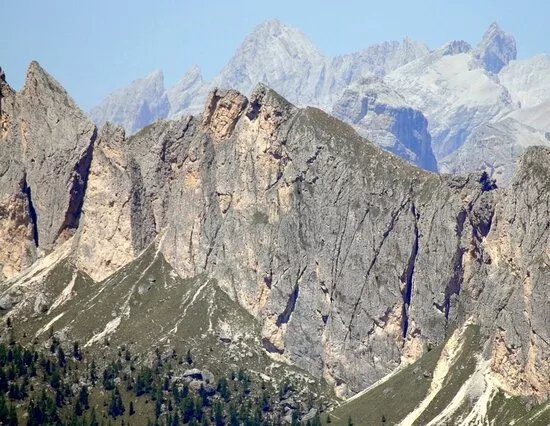 Monte Castello
