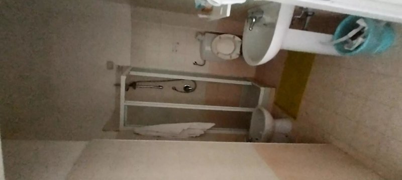 Hotel Alessander