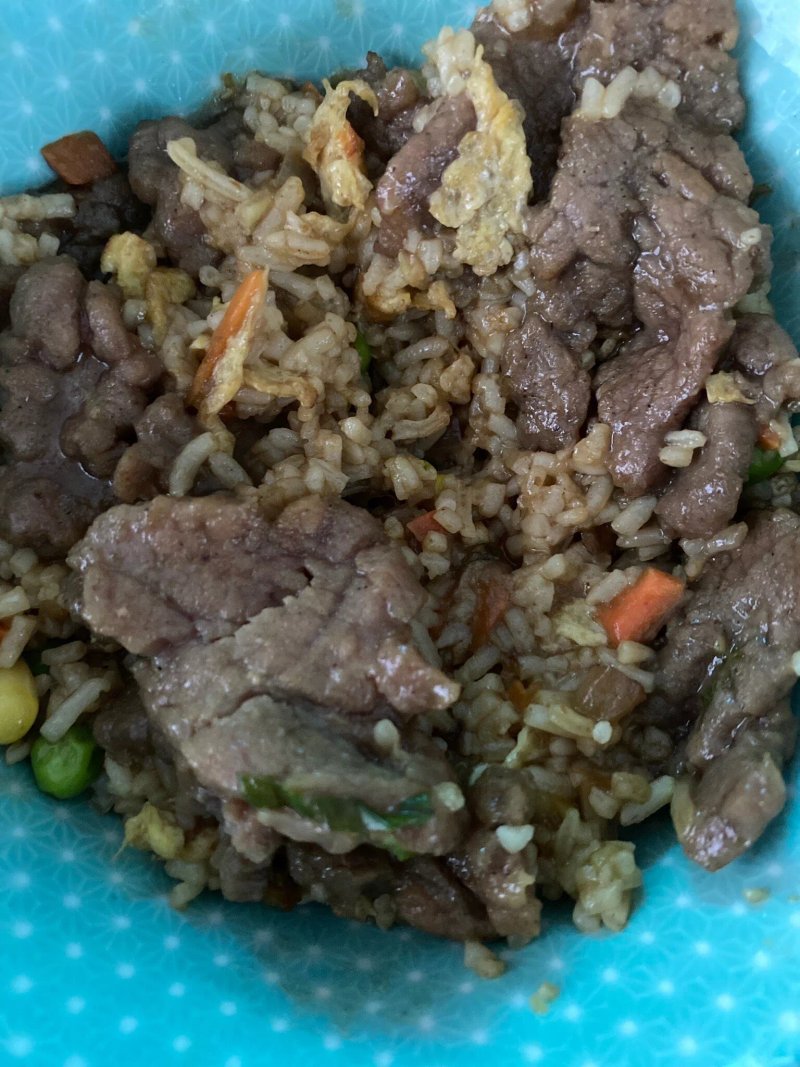 China Palace