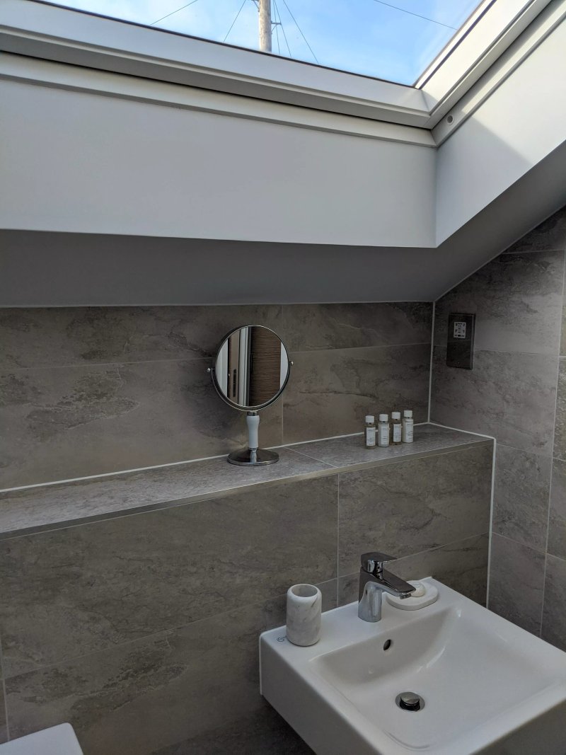 Citystay Serviced Apartments