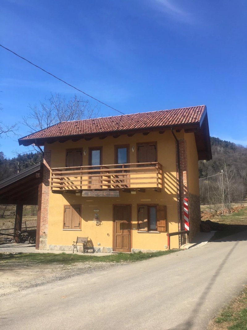 La Porta