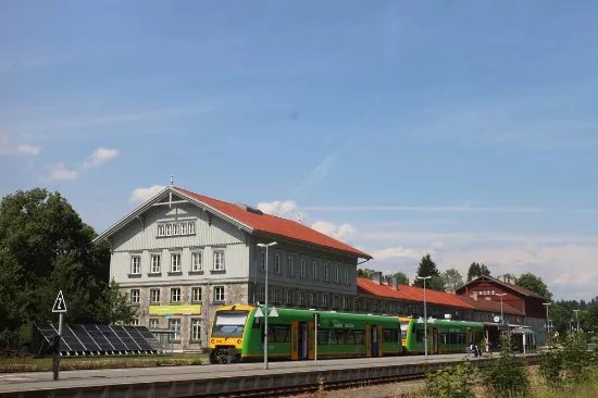 NaturparkWelten