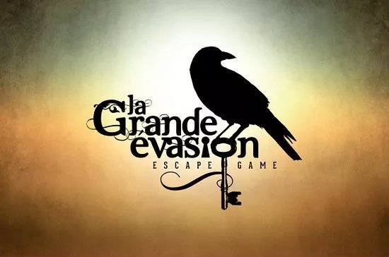 La Grande Evasion