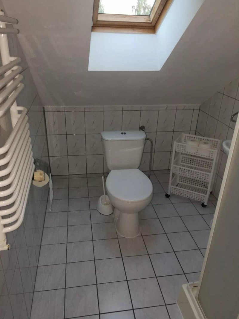 Bts Reisen Panorama Tylkowo