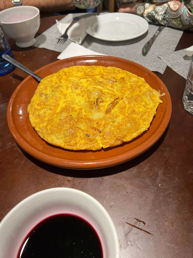 O Pendello dos Martins