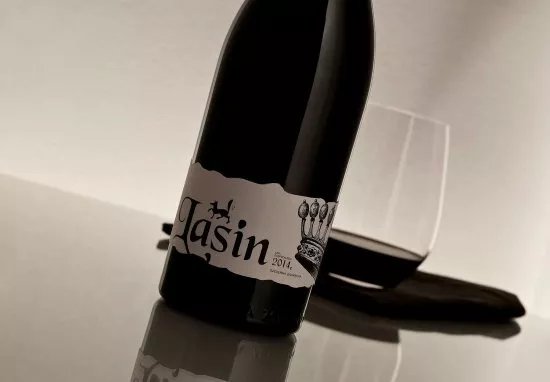 Sladic Winery