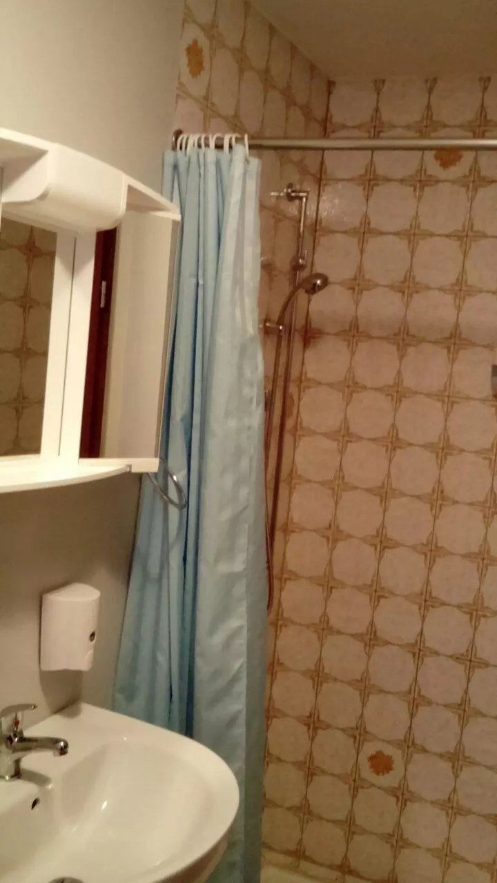Zum Maingau