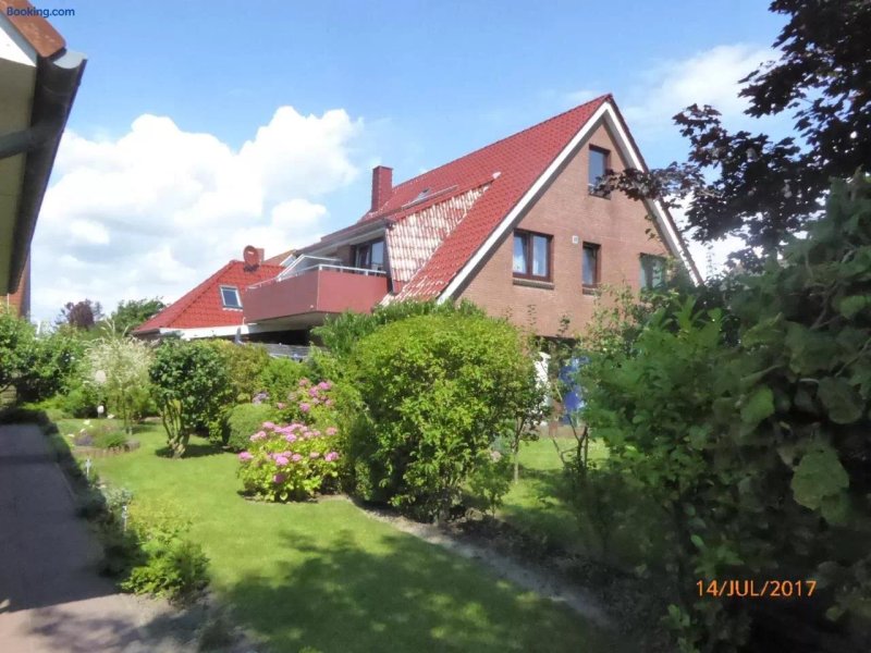 Haus Kathrin