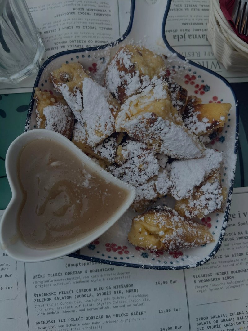 Wirtshaus Cafe Restaurant
