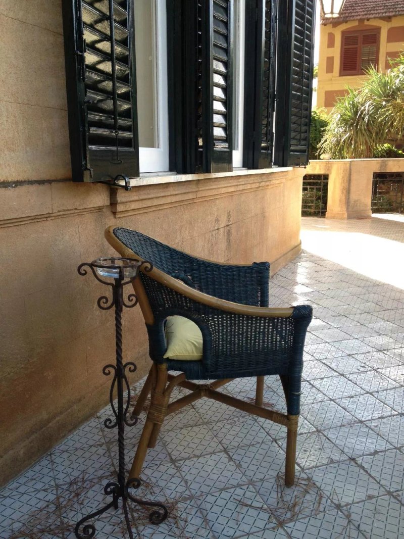 B&B Il Melograno